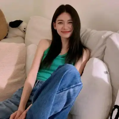 林丝微